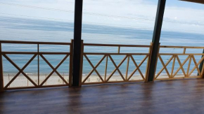 GUEST HOUSE NUTSA